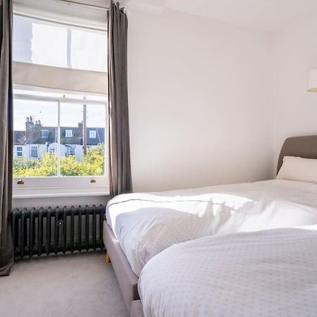 Boat House, Relax In A Whitstable Fisherman'S Cottage Екстер'єр фото